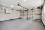 2500 Amalfi Drive - Photo 35