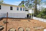 2500 Amalfi Drive - Photo 36