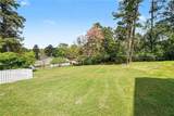 2500 Amalfi Drive - Photo 37