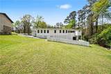 2500 Amalfi Drive - Photo 4