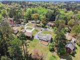 2500 Amalfi Drive - Photo 5