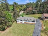 2500 Amalfi Drive - Photo 6