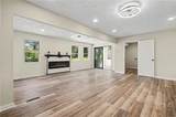 2500 Amalfi Drive - Photo 8
