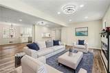 2500 Amalfi Drive - Photo 9