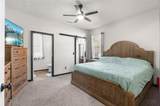 25 Brandon Lane - Photo 12