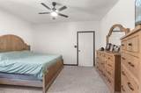 25 Brandon Lane - Photo 13