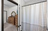 25 Brandon Lane - Photo 15