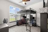 25 Brandon Lane - Photo 18