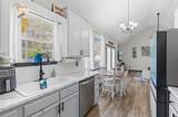 25 Brandon Lane - Photo 8