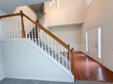 3935 Lake Lanier Drive - Photo 10
