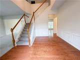 3935 Lake Lanier Drive - Photo 11