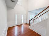3935 Lake Lanier Drive - Photo 13