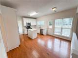 3935 Lake Lanier Drive - Photo 14