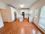 3935 Lake Lanier Drive - Photo 15