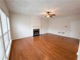 3935 Lake Lanier Drive - Photo 16