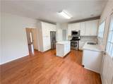 3935 Lake Lanier Drive - Photo 17