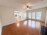 3935 Lake Lanier Drive - Photo 18