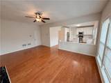 3935 Lake Lanier Drive - Photo 19