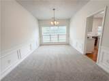 3935 Lake Lanier Drive - Photo 20