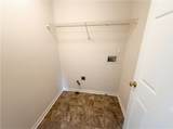 3935 Lake Lanier Drive - Photo 24