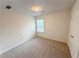 3935 Lake Lanier Drive - Photo 25