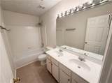 3935 Lake Lanier Drive - Photo 26