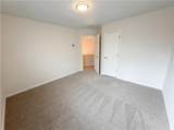 3935 Lake Lanier Drive - Photo 27