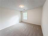 3935 Lake Lanier Drive - Photo 28