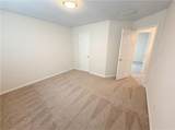 3935 Lake Lanier Drive - Photo 29