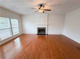 3935 Lake Lanier Drive - Photo 3