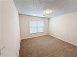 3935 Lake Lanier Drive - Photo 30