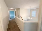 3935 Lake Lanier Drive - Photo 31