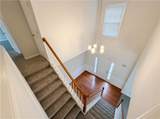 3935 Lake Lanier Drive - Photo 32