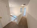 3935 Lake Lanier Drive - Photo 33