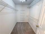 3935 Lake Lanier Drive - Photo 37