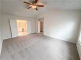 3935 Lake Lanier Drive - Photo 38