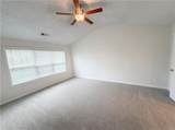 3935 Lake Lanier Drive - Photo 39