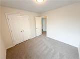 3935 Lake Lanier Drive - Photo 4