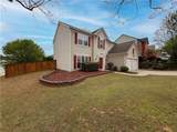 3935 Lake Lanier Drive - Photo 41