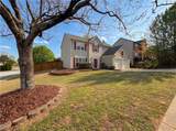 3935 Lake Lanier Drive - Photo 42