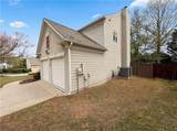 3935 Lake Lanier Drive - Photo 43