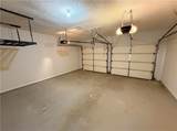 3935 Lake Lanier Drive - Photo 7