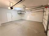 3935 Lake Lanier Drive - Photo 8