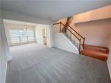 3935 Lake Lanier Drive - Photo 9