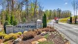 0 Twisted Oak Road - Photo 1
