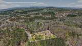 0 Twisted Oak Road - Photo 10