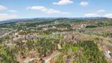 0 Twisted Oak Road - Photo 11
