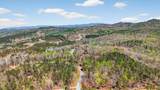 0 Twisted Oak Road - Photo 12