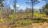 0 Twisted Oak Road - Photo 3