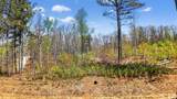0 Twisted Oak Road - Photo 4